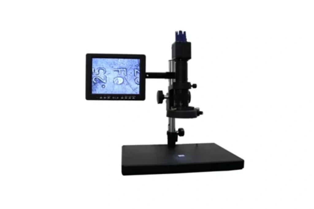 ZZ-V2008 Monocular Digital Microscope