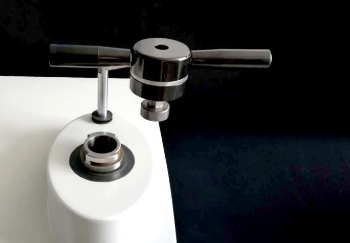 TYrLhXJNwcxmbpRmuN4kQcG5uMsjaRkgxw