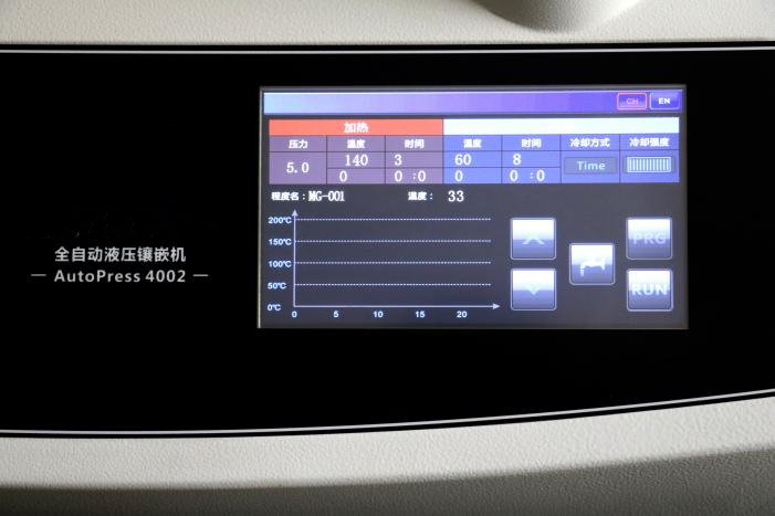 TYrLhXJNwcxmbpRmuN4kQcG5uMsjaRkgxw