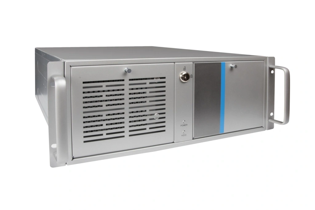 TWaRd2H4hHWjPc28H2Wh9SAYLV2m3hhHnT